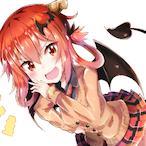 Satania_Main's Avatar'