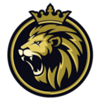 L1onK1ng.'s Avatar'