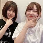 Nyodou's Avatar'