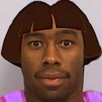 StillSage's Avatar'