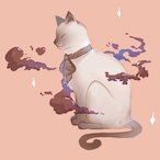 Rei75_'s Avatar'