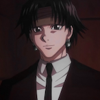 clouds-.'s Avatar'