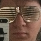 lovedeIusion's Avatar'