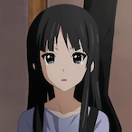 phaIange's Avatar'