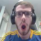 sykopzisximm's Avatar'