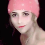 xianggiaoji2's Avatar'