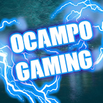 OcampoGaming's Avatar'