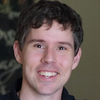 CharlesSpurgeon's Avatar