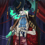 NeinBananas's Avatar'