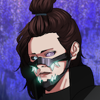 BolinhoD.Cenora's Avatar'