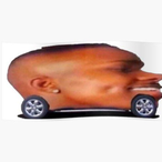 Scoop8900's Avatar'