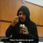 chinmonkey69's Avatar'