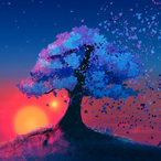 Bartix622's Avatar'
