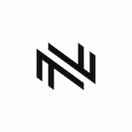 Nenemy's Avatar'