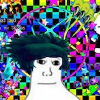 Scud_'s Avatar'