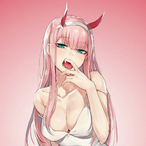 LLLLLLLLLLLLLin's Avatar'