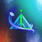 NumbSk00L's Avatar'