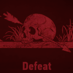 Outcast-Nishi's Avatar