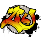 Str1knStew's Avatar'