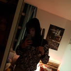 FPOEiStZUlinks's Avatar'
