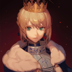 Arthur.XD's Avatar'