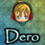 TheGutestBoi's Avatar'