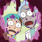 Imbooby's Avatar'