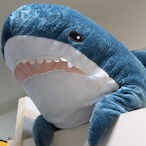 MakkaPakka_V's Avatar'