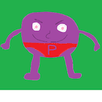 Plyms.'s Avatar'
