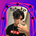 TNV_Potato's Avatar'