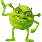 sir.sploinky's Avatar'