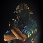 xmaster35's Avatar'