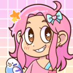 DarkestQueenNyx's Avatar'