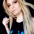 Fuwuze.uwu's Avatar'