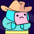farmer-milton's Avatar'