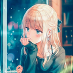 GHS_kirlrto's Avatar'