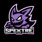 Jackal.TheSins's Avatar'