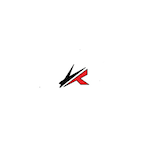 Kiyubie's Avatar'