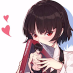 heyhosturnoob's Avatar'