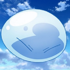 fucs's Avatar'
