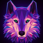 xCriptics's Avatar'