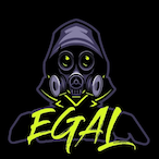 Swungluvxim's Avatar'