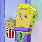 Natetheeast's Avatar'