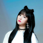 ssibal.saekki's Avatar'