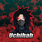 Uchihah_AG's Avatar'