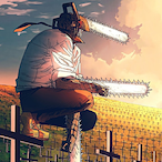 Kyro.Kitsune's Avatar'