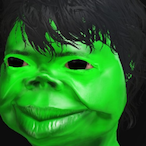 tryki4o4's Avatar'