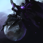 EPICtoxicity79's Avatar'