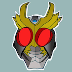 xAgito__'s Avatar'