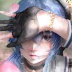 eVans.Rpt's Avatar'